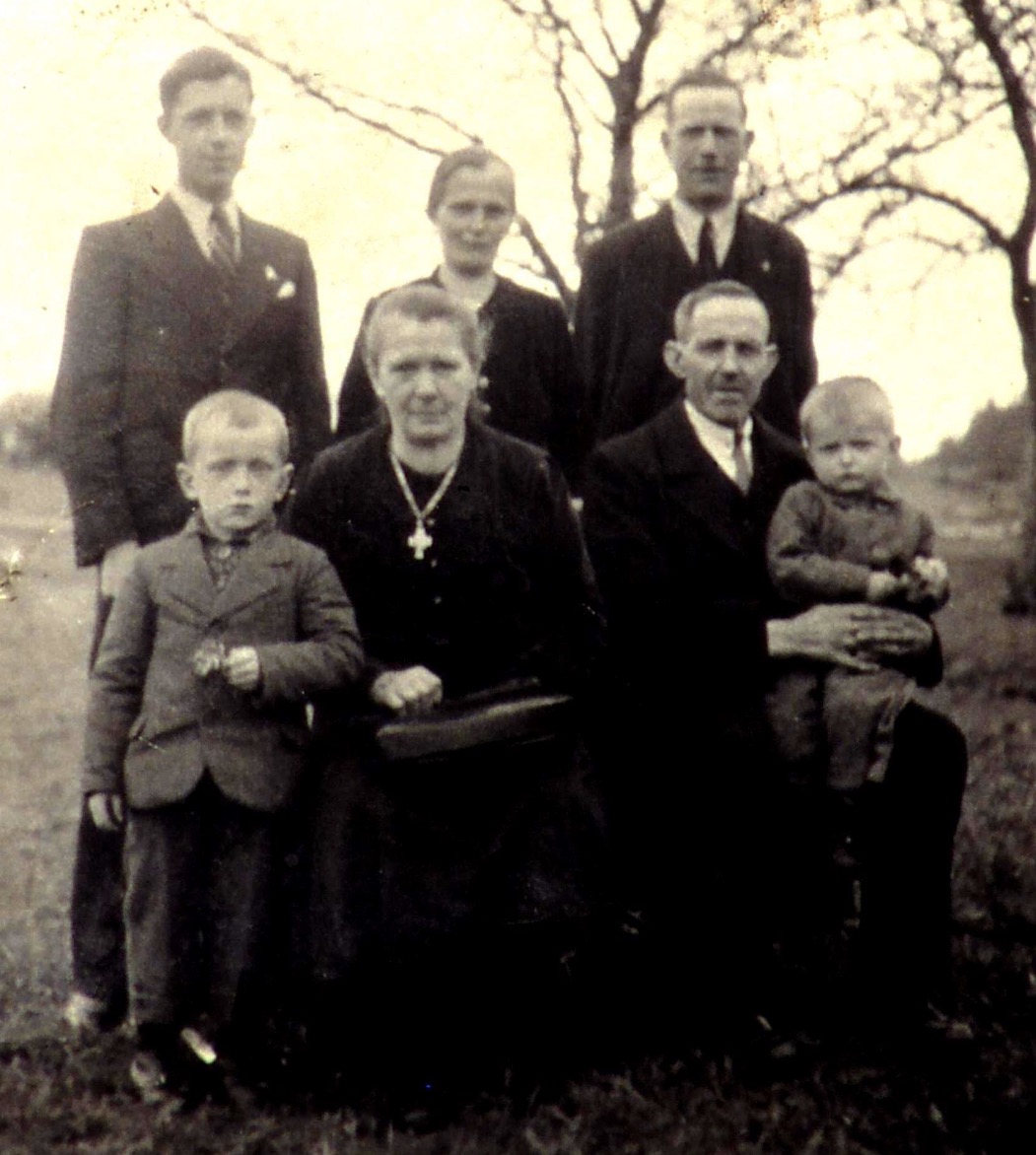 Ursprüngliche Fassung desselben Fotos